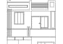 design 2d,3d floor plan, architectural drawings, elevations